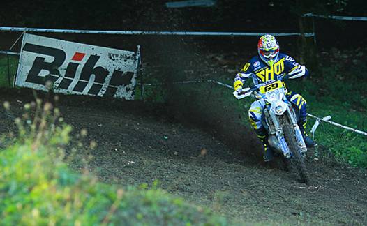 <b>Mathias Bellino - HVA (photo enduro-france.fr)</b>