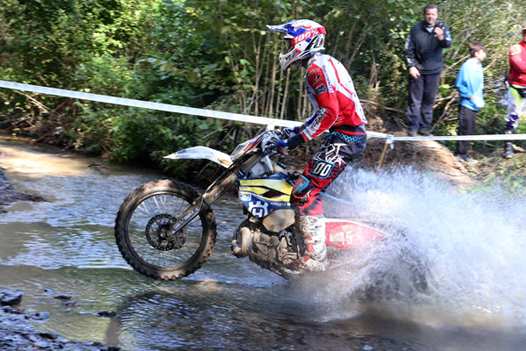 <b>Mathias Bellino – HVA (photo Pascal Haudiquert/Mediacross)</b>