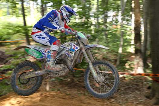 <b>Quentin Delhaye de Maulde - TM (photo Pascal Haudiquert/Mediacross)</b>