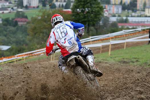 <b>Mathias Bellino – HVA (photo Pascal Haudiquert/Mediacross)</b>