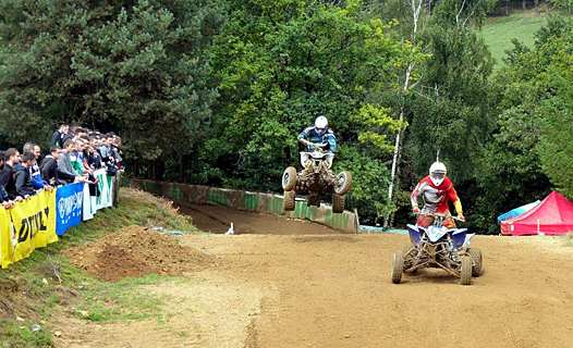 <b>(photo Luc Guillaume)</b>