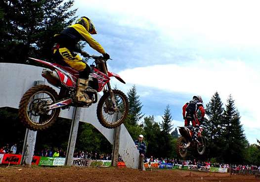 <b>(photo Luc Guillaume)</b>