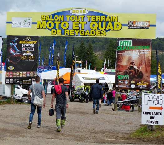 <b>(photo Luc Guillaume)</b>