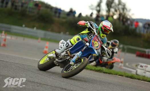 <b>Thomas Chareyre - TM (photo supermotos1.com)</b>