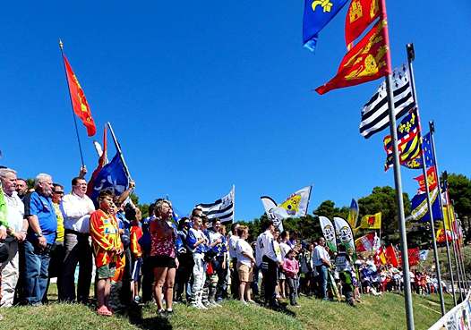 <b>(photo Luc Guillaume)</b>