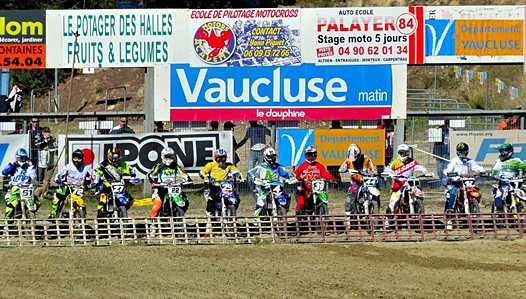 <b>(photo Luc Guillaume)</b>