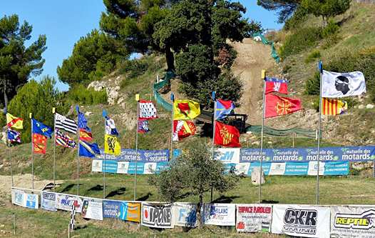 <b>(photo Luc Guillaume)</b>