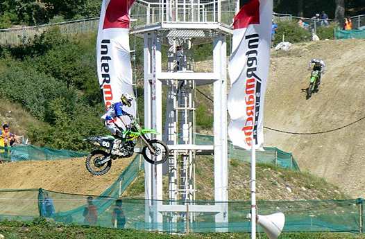 <b>(photo Luc Guillaume)</b>