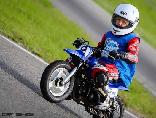 <b>(photo Off-Bikes)</b>