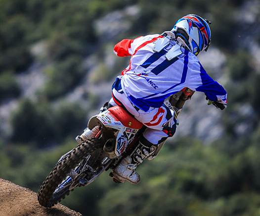 <b>Tom Guyon - TM (photo MXGP.com)</b>