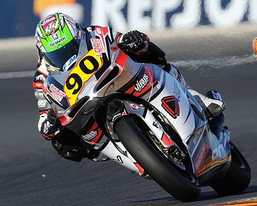 <b>Lucas Mahias - Transfiormers (photo CEV Repsol)</b>