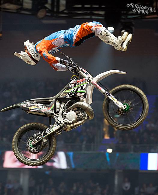 <b>Brice Izzo - Yamaha (photo nightofthejumps.com)</b>