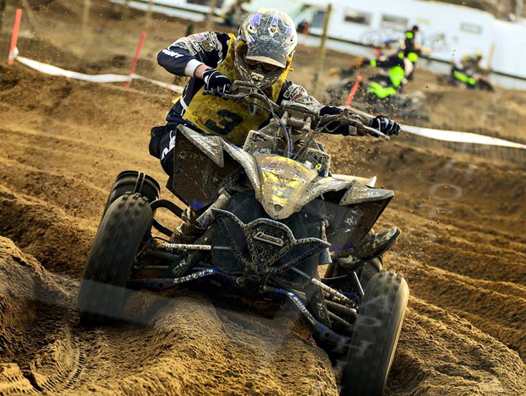 <b>Mathieu Vanstrazeele - Yamaha (photo CFS)</b>