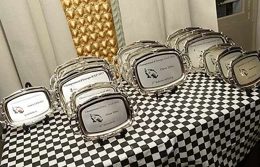 <b>(photo Bruno Des Gayets)</b>