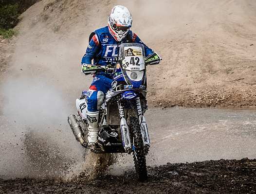 <b>Adrien Van Beveren - Yamaha (photo MCH Photo)</b>
