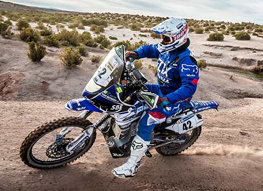 <b>Adrien Van Beveren - Yamaha (photo MCH Photo)</b>