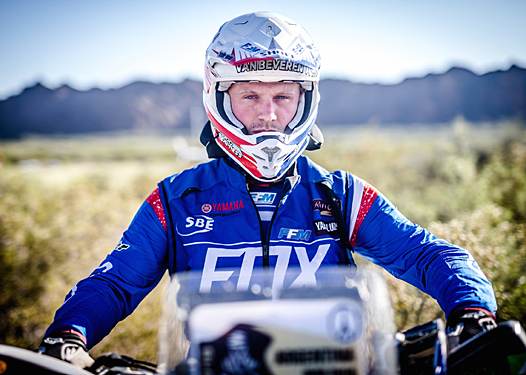 <b>Adrien Van Beveren - Yamaha (photo MCH Photo)</b>