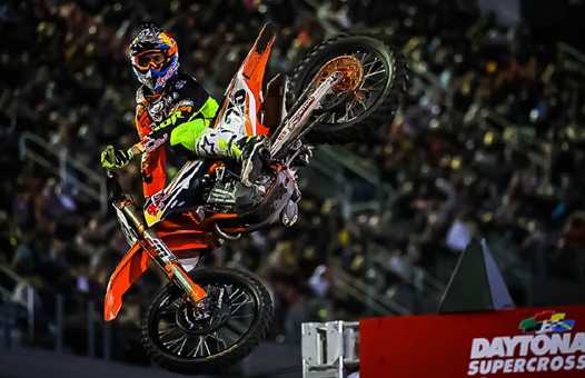 <b>Marvin Musquin - KTM (photo ODV/Motoverte.com)</b>