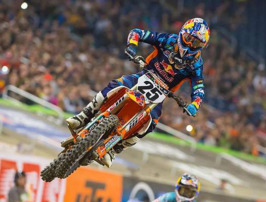 <b>Marvin Musquin - KTM (photo KTM Racing)</b>