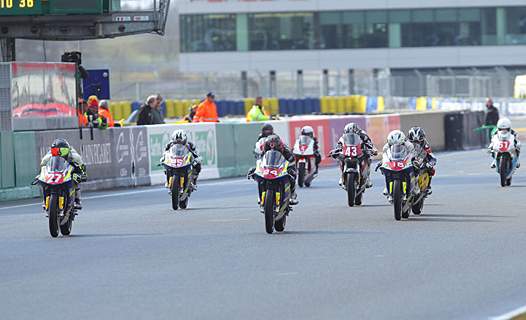 <b>(photo Gérard Delio/Photopress)</b>