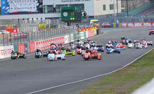 <b>(photo Gérard Delio/Photopress)</b>