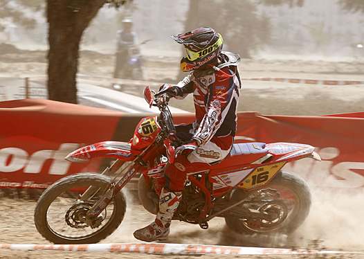 <b>Johnny Aubert - Beta (photo www.endurogp.org)</b>