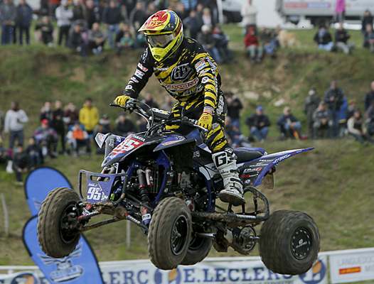 <b>Adrian Mangieu - Yamaha (photo www.elite-motocross.fr)</b>