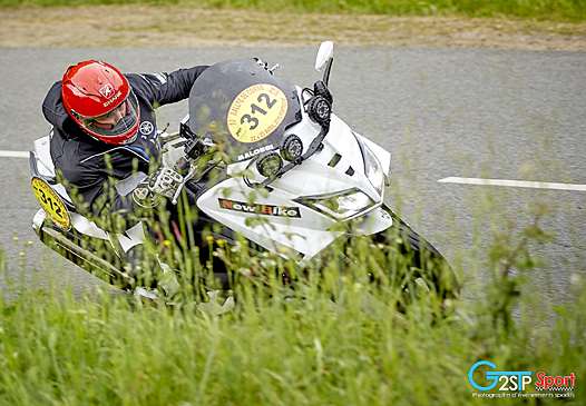 <b>Fabien Assemat - Yamaha (photo www.rallyes-routiers.com)</b>