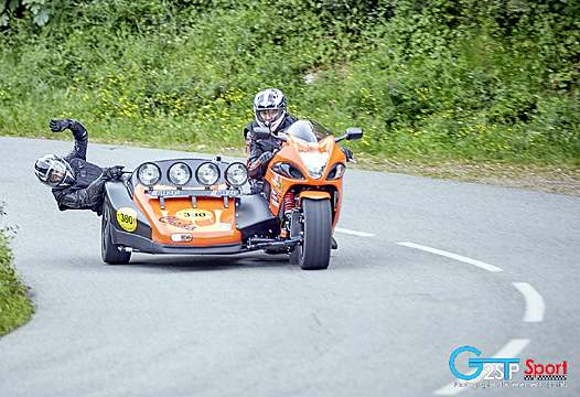 <b>Jacob/Becon - Choda (photo www.rallyes-routiers.com)</b>