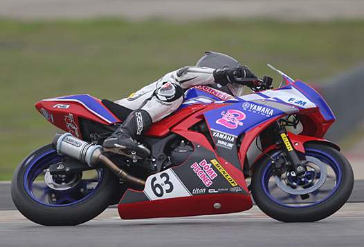 <b>(photo Gérard Delio/Photopress)</b>