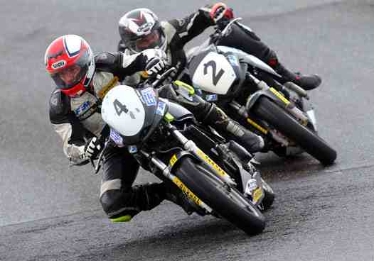 <b>(photo Gérard Delio/Photopress)</b>