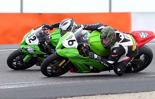 <b>(photo Gérard Delio/Photopress)</b>