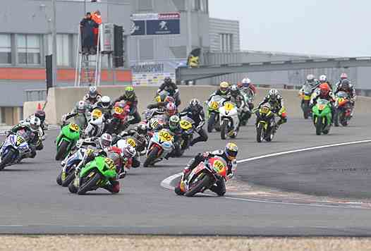 <b>(photo Gérard Delio/Photopress)</b>