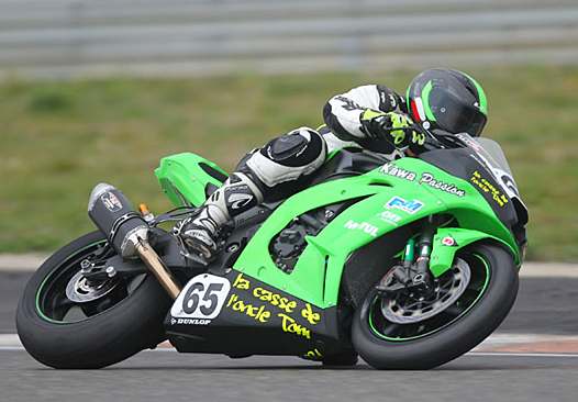 <b>(photo Gérard Delio/Photopress)</b>