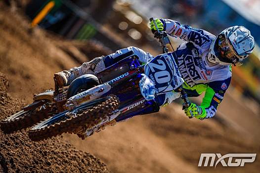 <b>Zachary Pichon - Yamaha (photo MXGP.com)</b>