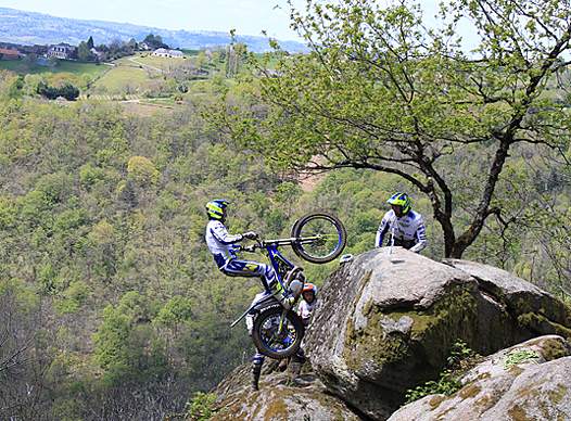 <b>(photo www.trial-france.fr)</b>