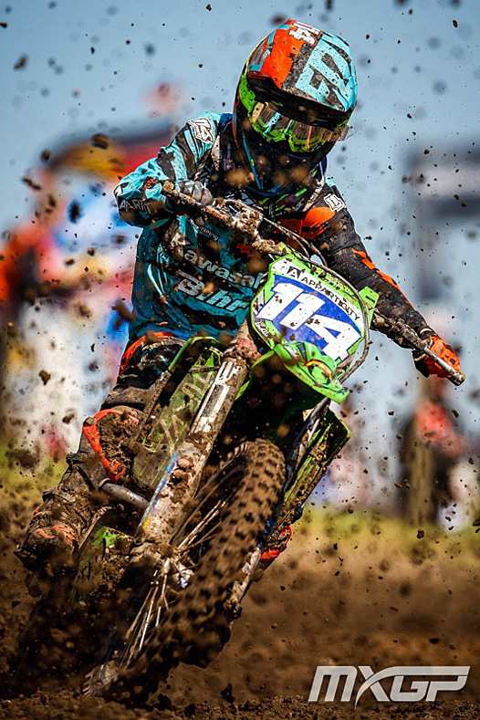 <b>Livia Lancelot - Kawasaki (photo MXGP.com)</b>