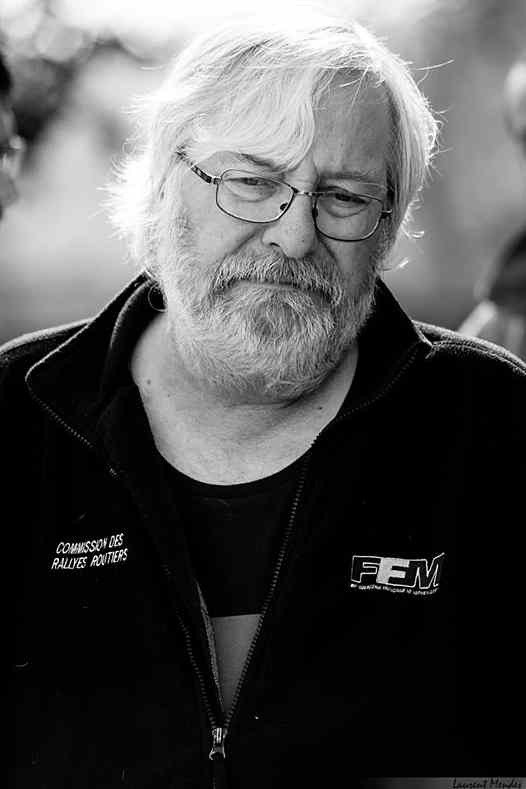 <b>André Courbon</b>