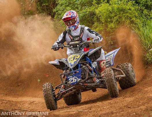 <b>Adrian Mangieu (Photo Anthony Brebant)</b>