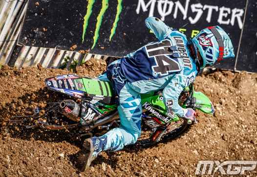 <b>Livia Lancelot - Kawasaki (photo MXGP.com)</b>