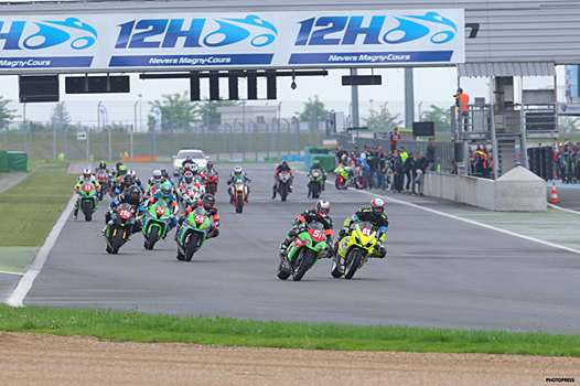 <b>(photo Gérard Delio/Photopress)</b>