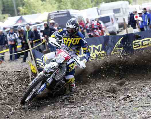 <b>Mathias Bellino - HVA (photo ABC Com)</b>