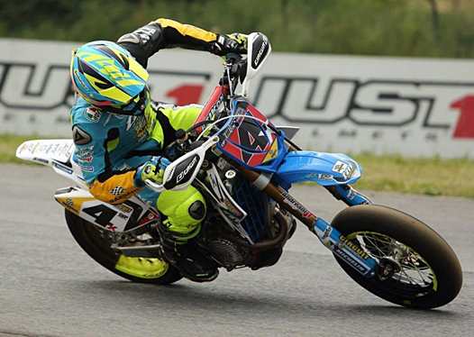 <b>Thomas Chareyre - TM (photo supermotos1.com)</b>