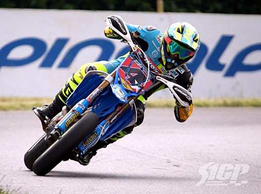 <b>Thomas Chareyre - TM (photo supermotos1.com)</b>