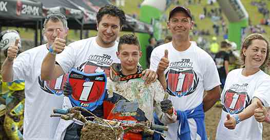 <b>Tom Guyon - TM (photo elite-motocross.fr)</b>