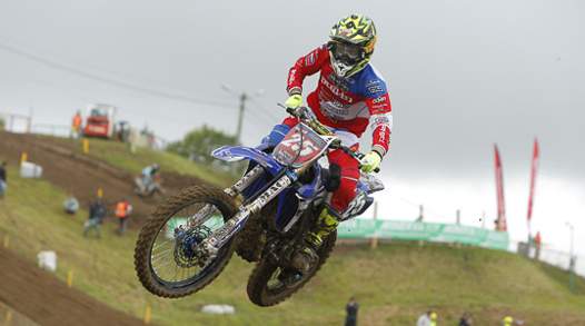 <b>Florent Richier - Yamaha (photo elite-motocross.fr)</b>