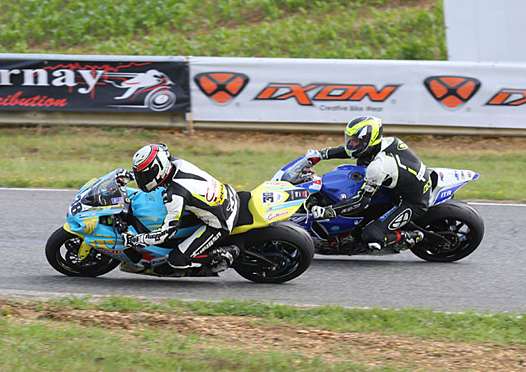 <b>(photo Gérard Delio/Photopress)</b>