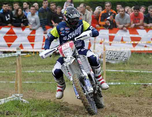 <b>Mathias Bellino - HVA (photo ABC Com)</b>