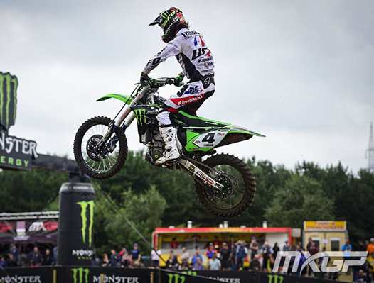 <b>Dylan Ferrandis - Kawasaki (photo MXGP.com)</b>