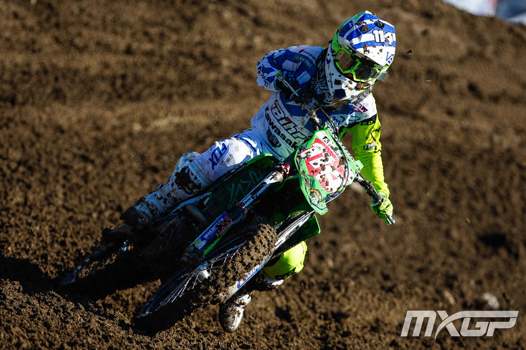 <b>Livia Lancelot - Kawasaki (photo MXGP.com)</b>